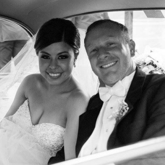 Meet your Posher, Tyler - Picture 1 of 1